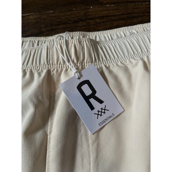 NWT Rhone Mens Size XXL 7" Essentials Training Short Unlined Casual Golf Sport - Picture 3 of 10